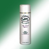 Silky Control Lotion